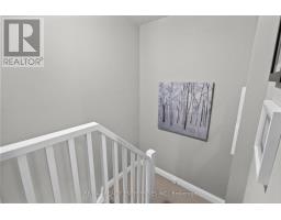 1 - 685 Francis Road, Burlington, ON L7T3X6 Photo 30