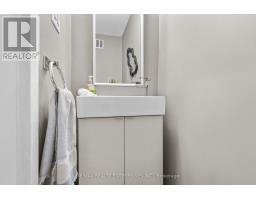 1 - 685 Francis Road, Burlington, ON L7T3X6 Photo 31