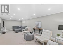 1 - 685 Francis Road, Burlington, ON L7T3X6 Photo 32
