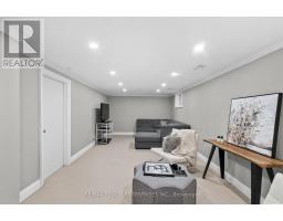 1 - 685 Francis Road, Burlington, ON L7T3X6 Photo 33