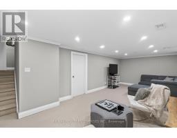 1 - 685 Francis Road, Burlington, ON L7T3X6 Photo 34