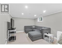 1 - 685 Francis Road, Burlington, ON L7T3X6 Photo 35