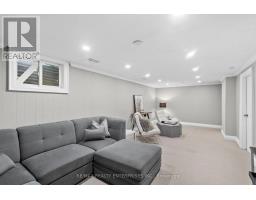 1 - 685 Francis Road, Burlington, ON L7T3X6 Photo 36