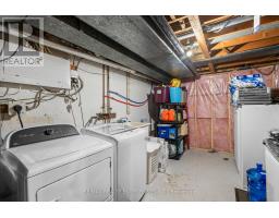 1 - 685 Francis Road, Burlington, ON L7T3X6 Photo 38