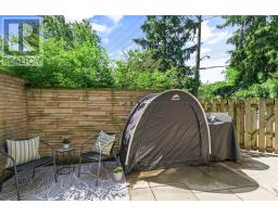 1 - 685 Francis Road, Burlington, ON L7T3X6 Photo 39