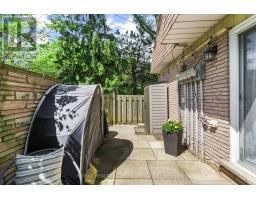 1 - 685 Francis Road, Burlington, ON L7T3X6 Photo 40