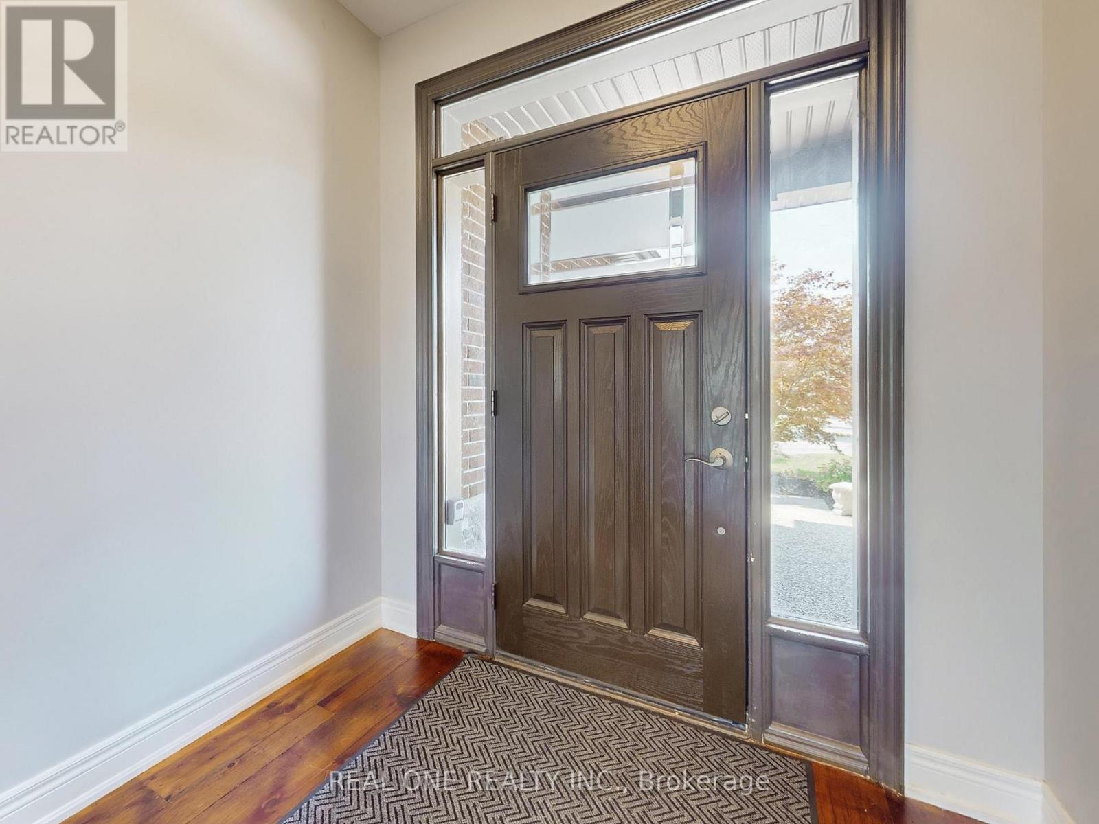 26 MATTHEWS COURT - 19