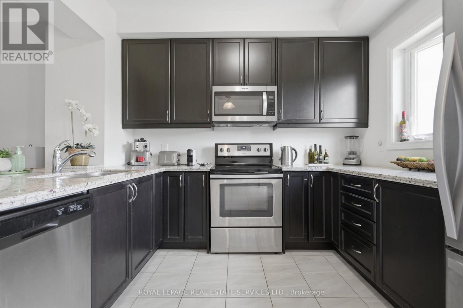 58 BORERS CREEK CIRCLE - 15