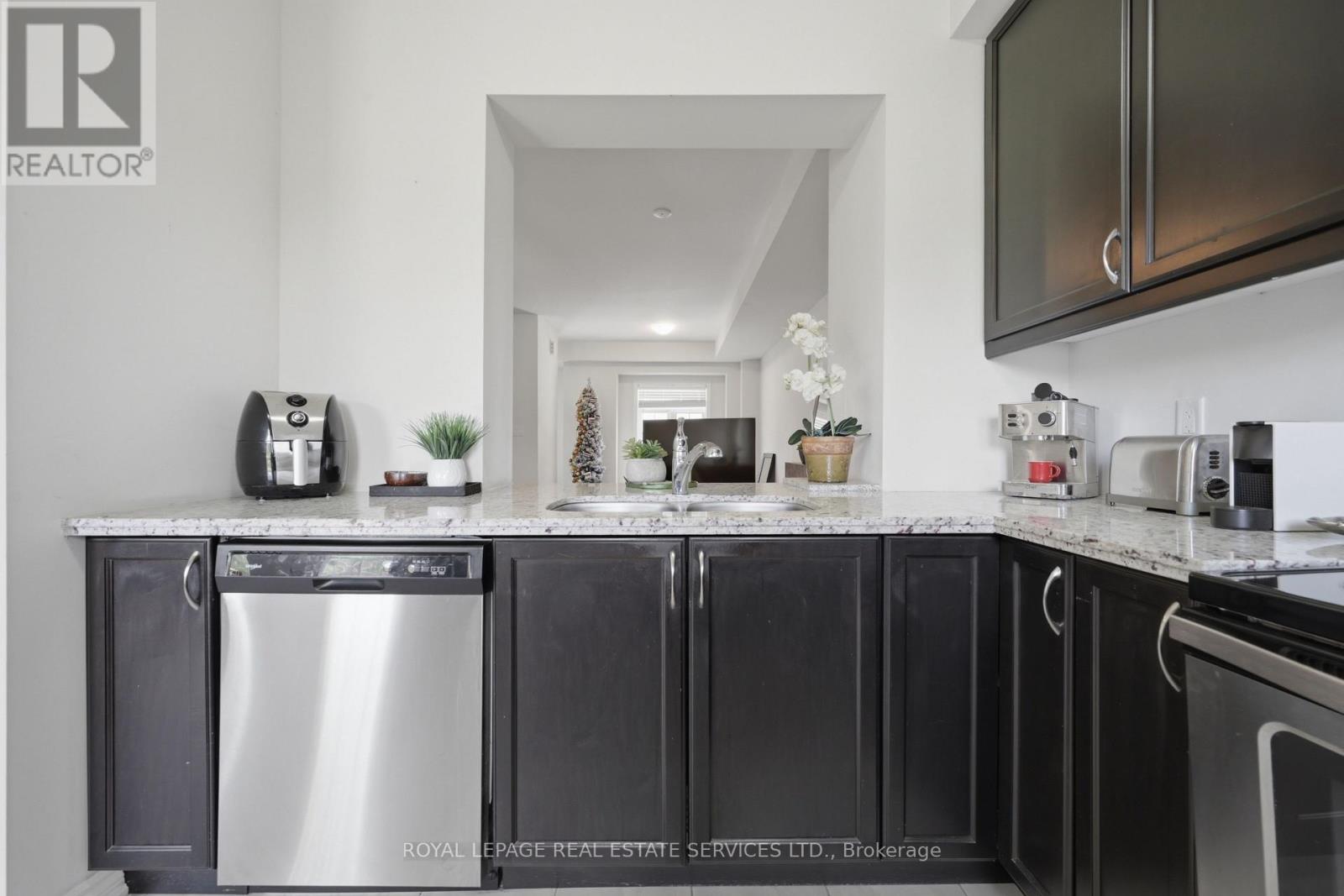 58 BORERS CREEK CIRCLE - 17