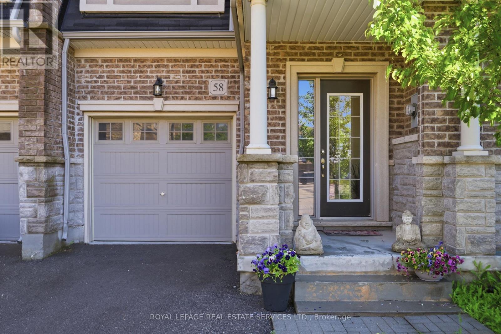 58 BORERS CREEK CIRCLE - 2