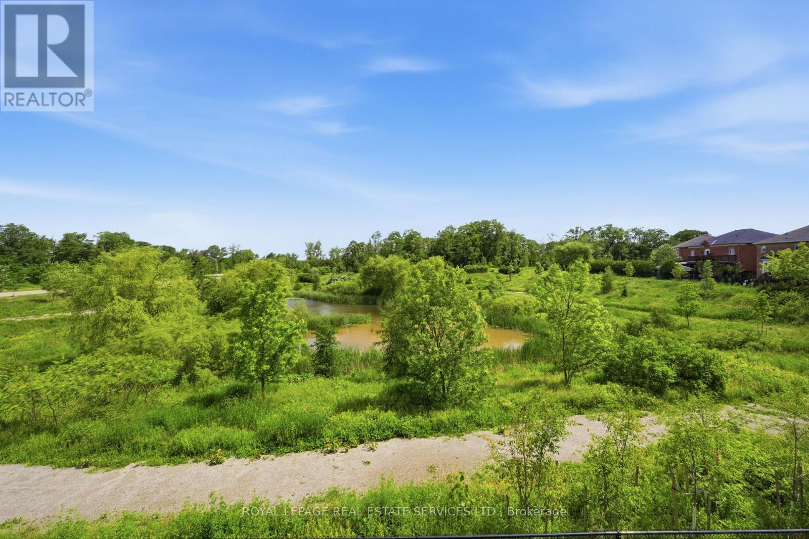 58 BORERS CREEK CIRCLE - 20