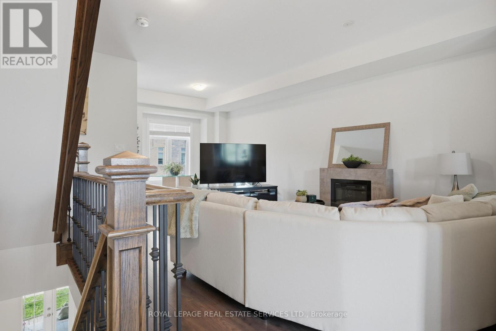 58 BORERS CREEK CIRCLE - 21