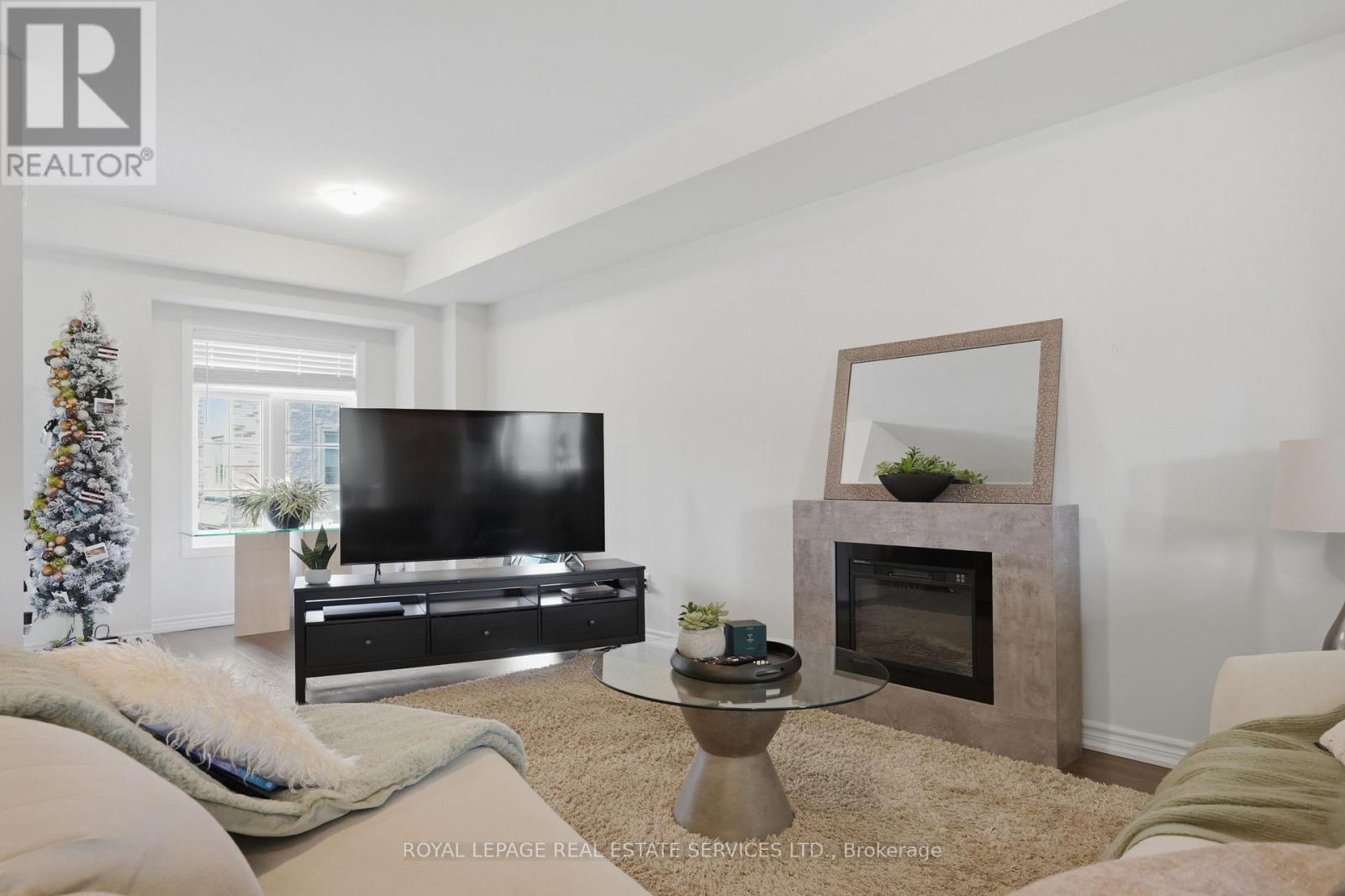 58 BORERS CREEK CIRCLE - 22