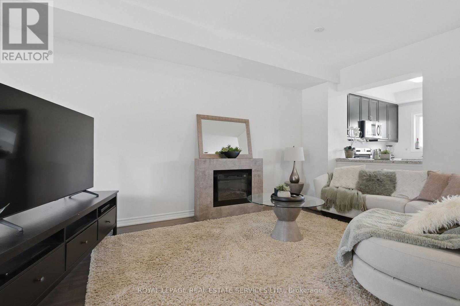 58 BORERS CREEK CIRCLE - 23