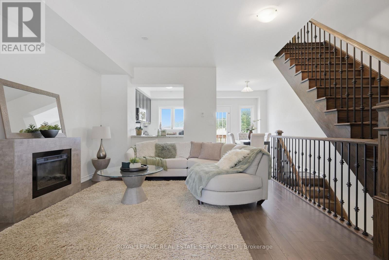 58 BORERS CREEK CIRCLE - 24