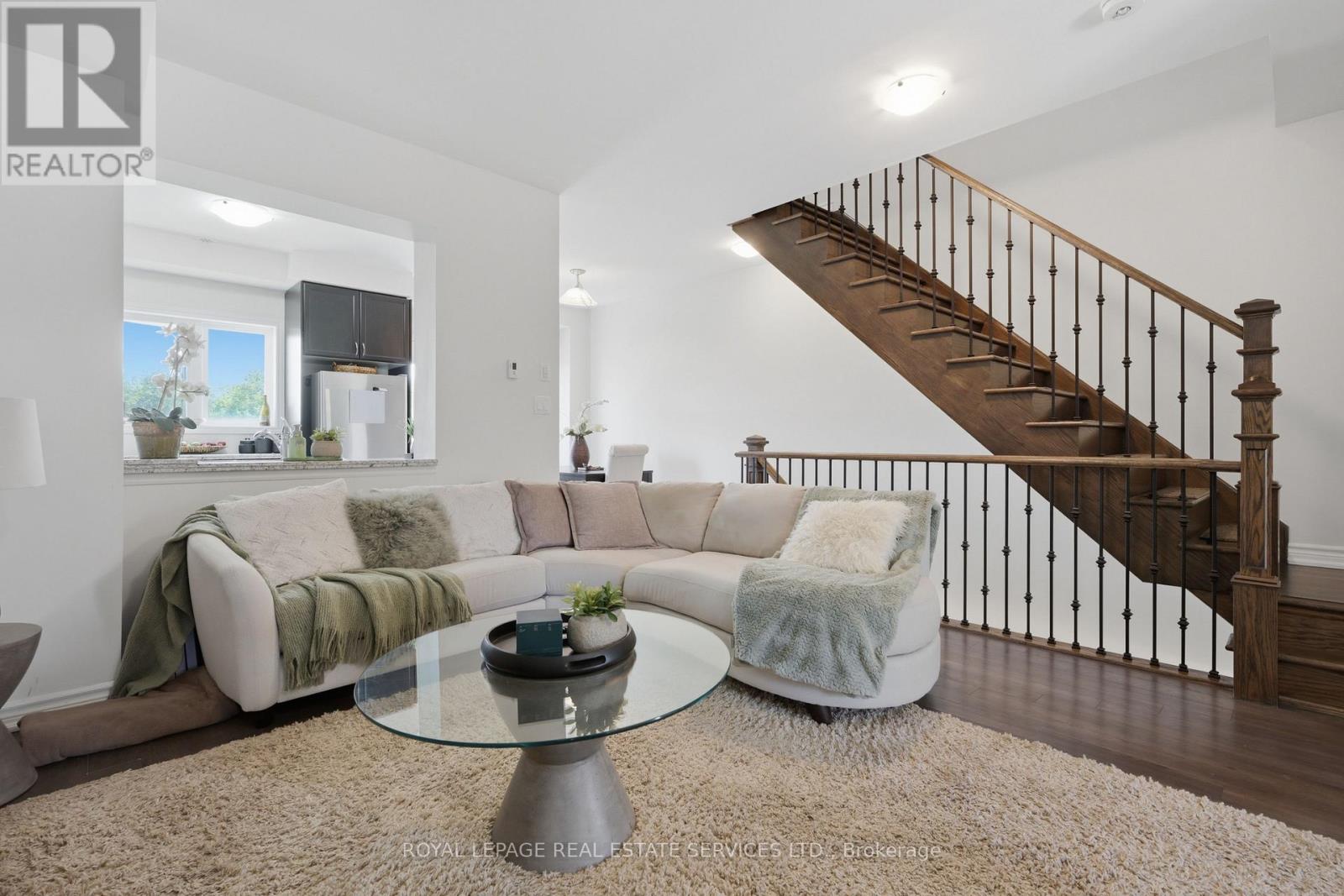 58 BORERS CREEK CIRCLE - 25