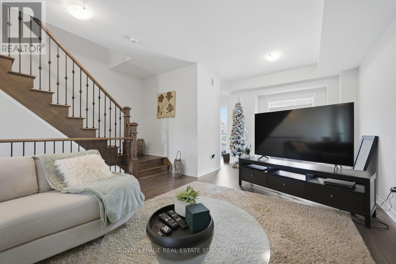 58 BORERS CREEK CIRCLE - 27