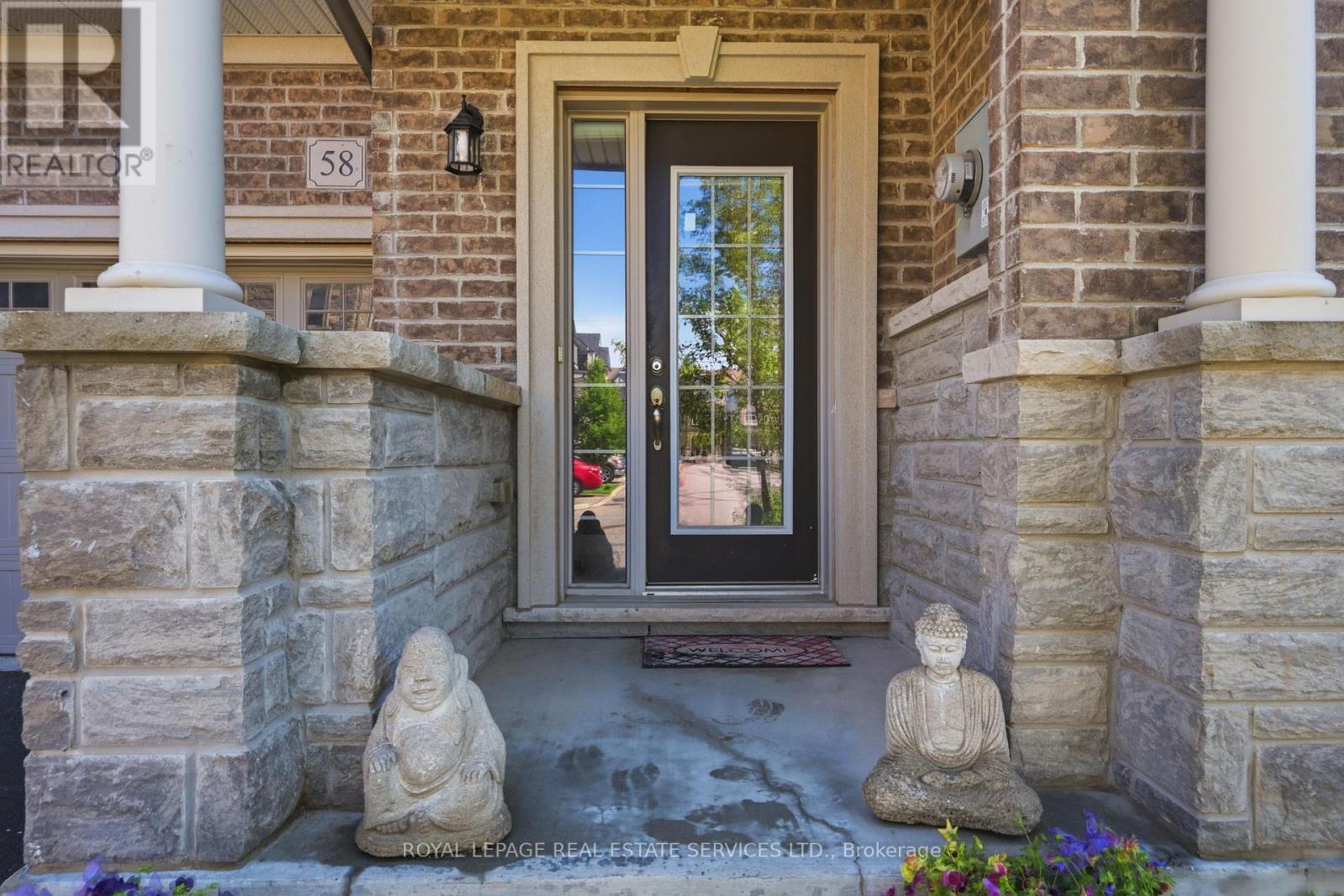 58 BORERS CREEK CIRCLE - 3