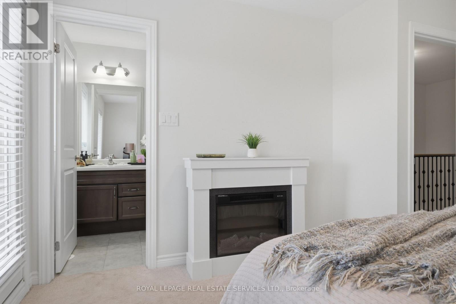58 BORERS CREEK CIRCLE - 33