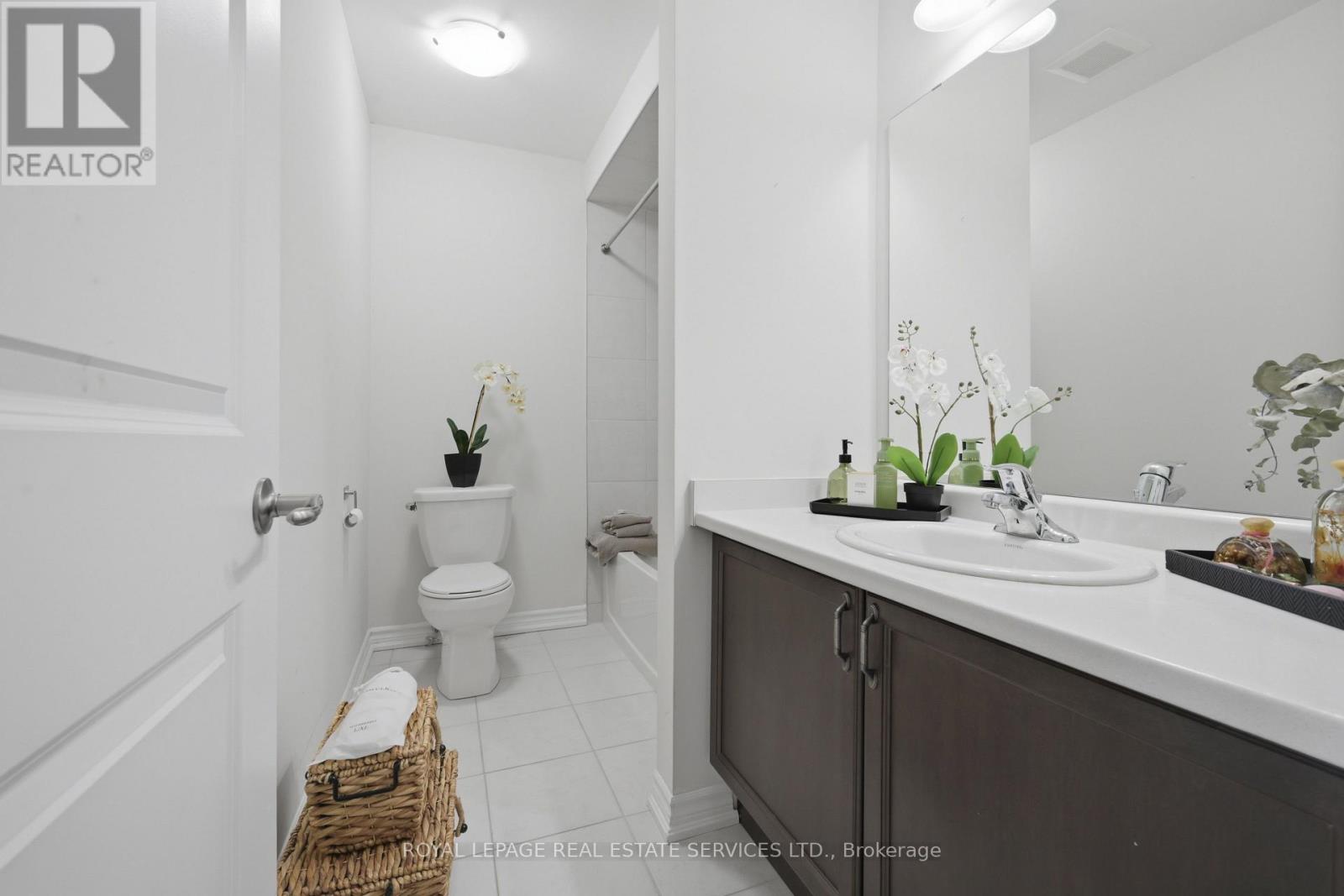 58 BORERS CREEK CIRCLE - 36