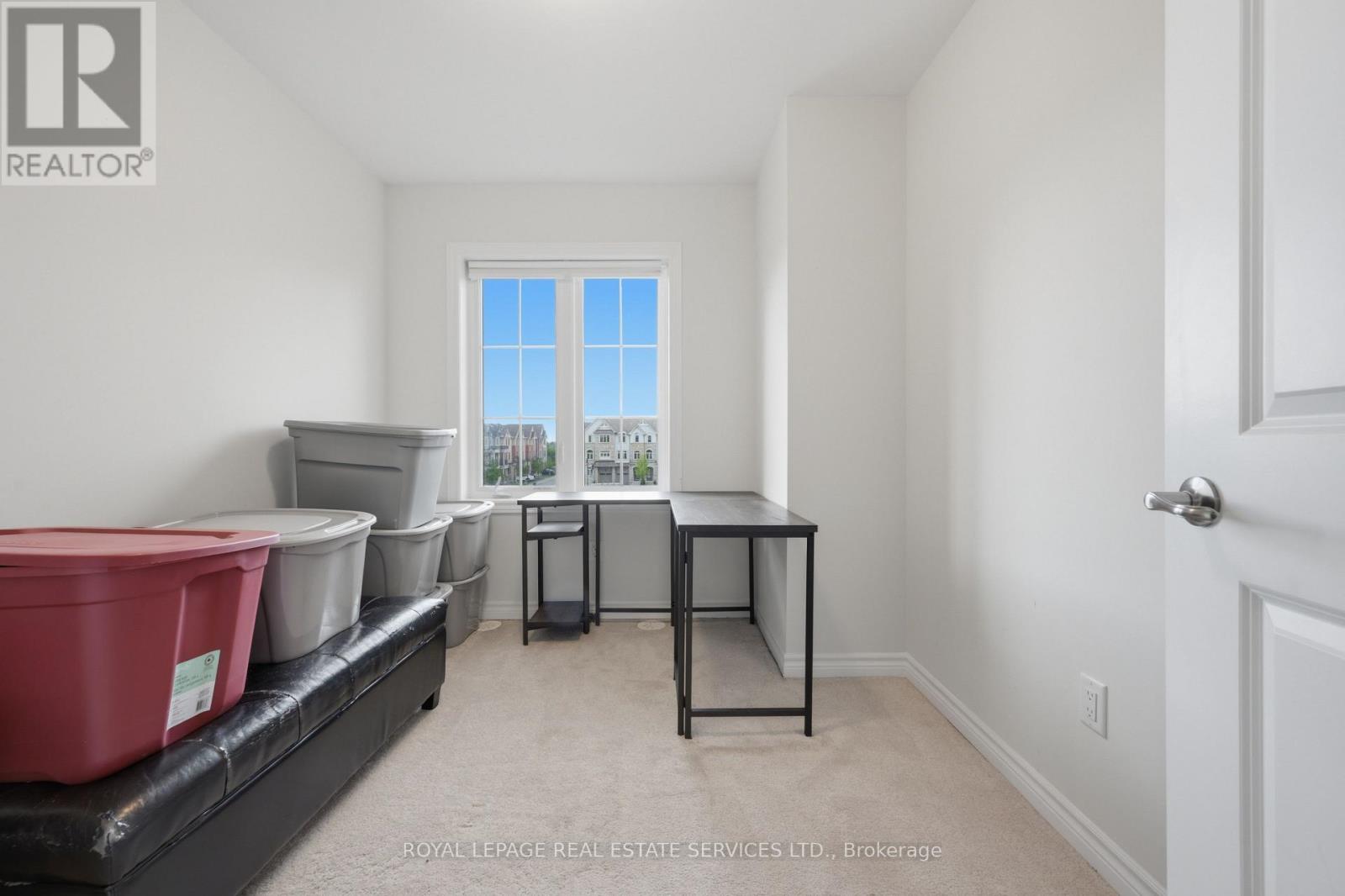 58 BORERS CREEK CIRCLE - 38