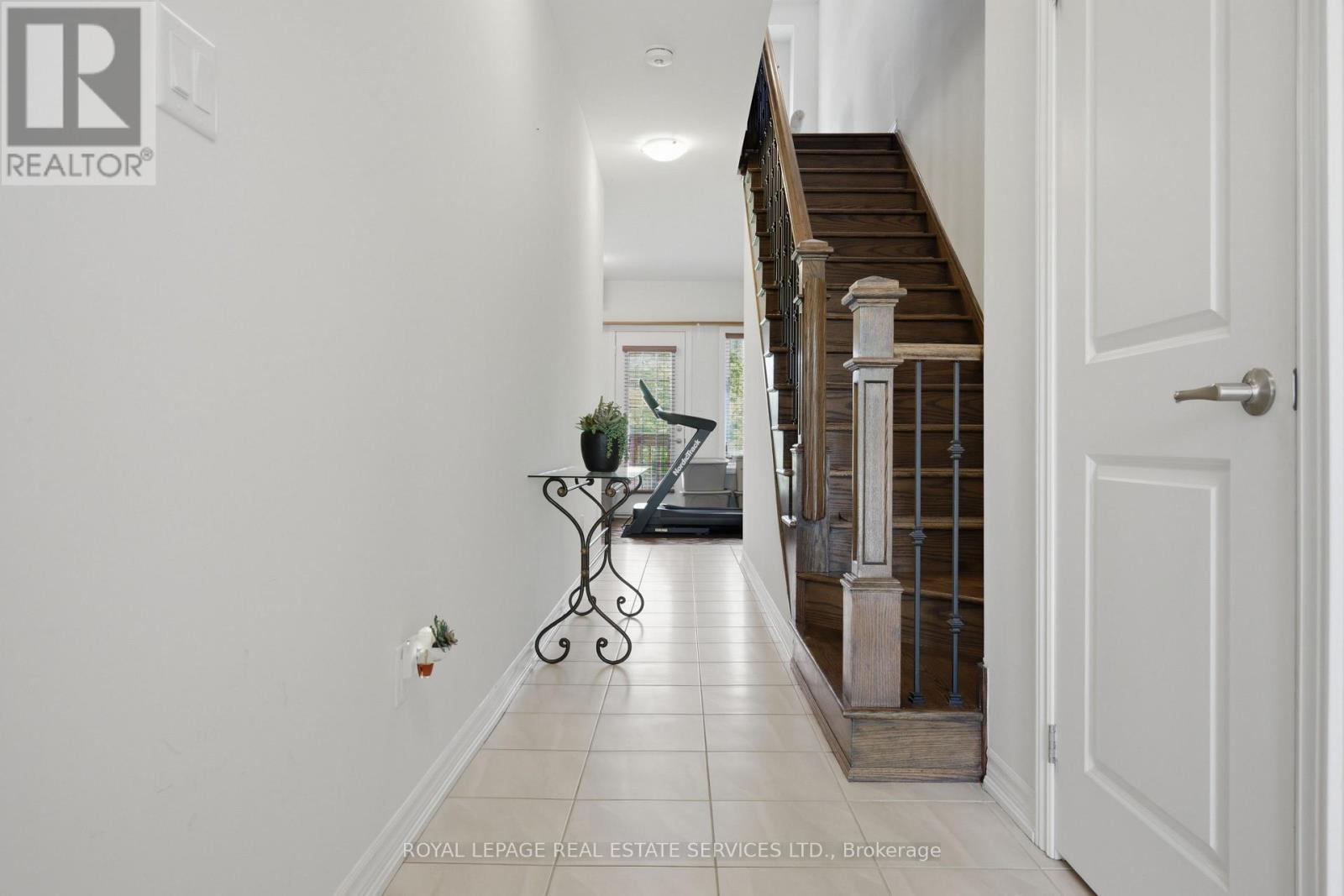 58 BORERS CREEK CIRCLE - 4