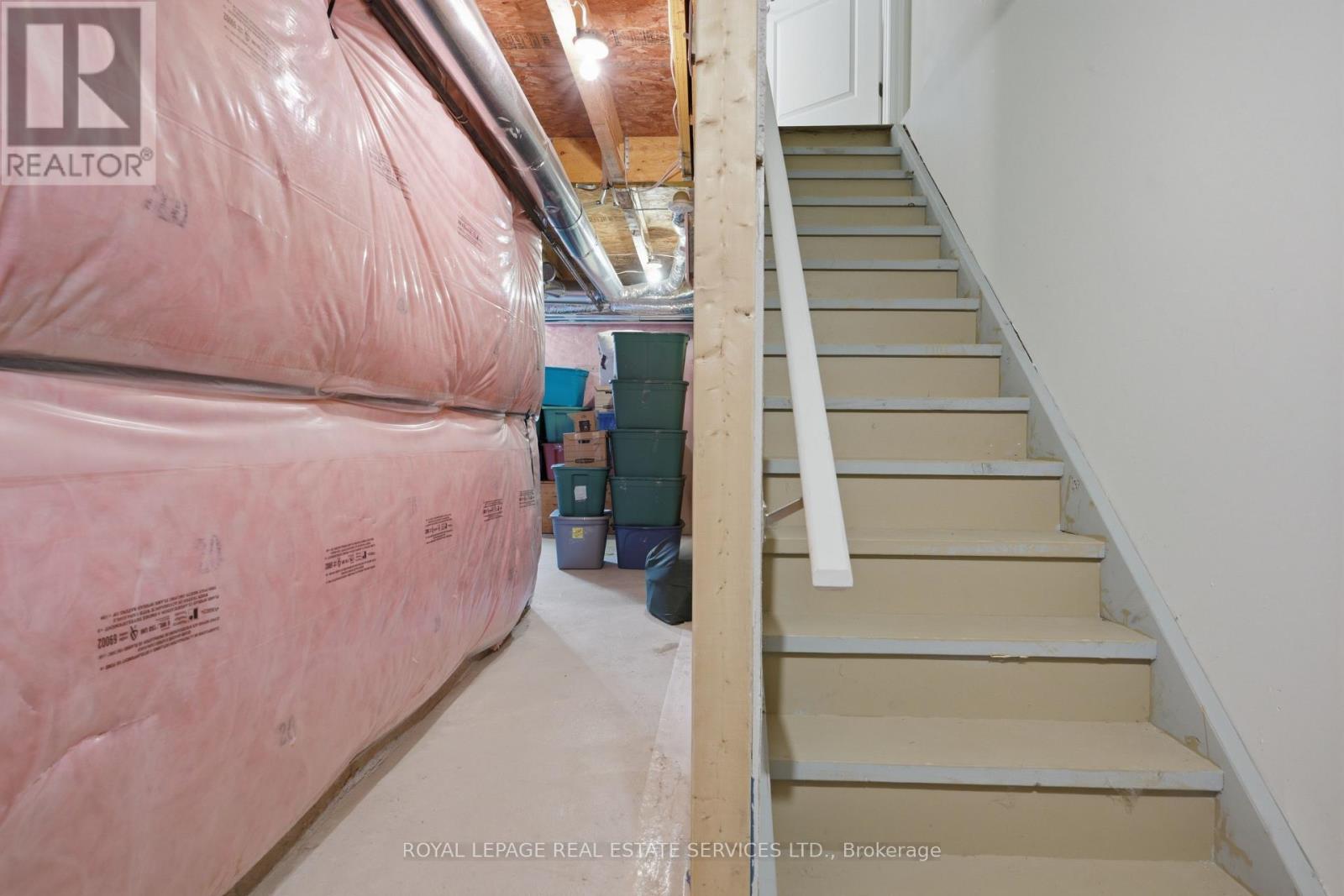 58 BORERS CREEK CIRCLE - 41
