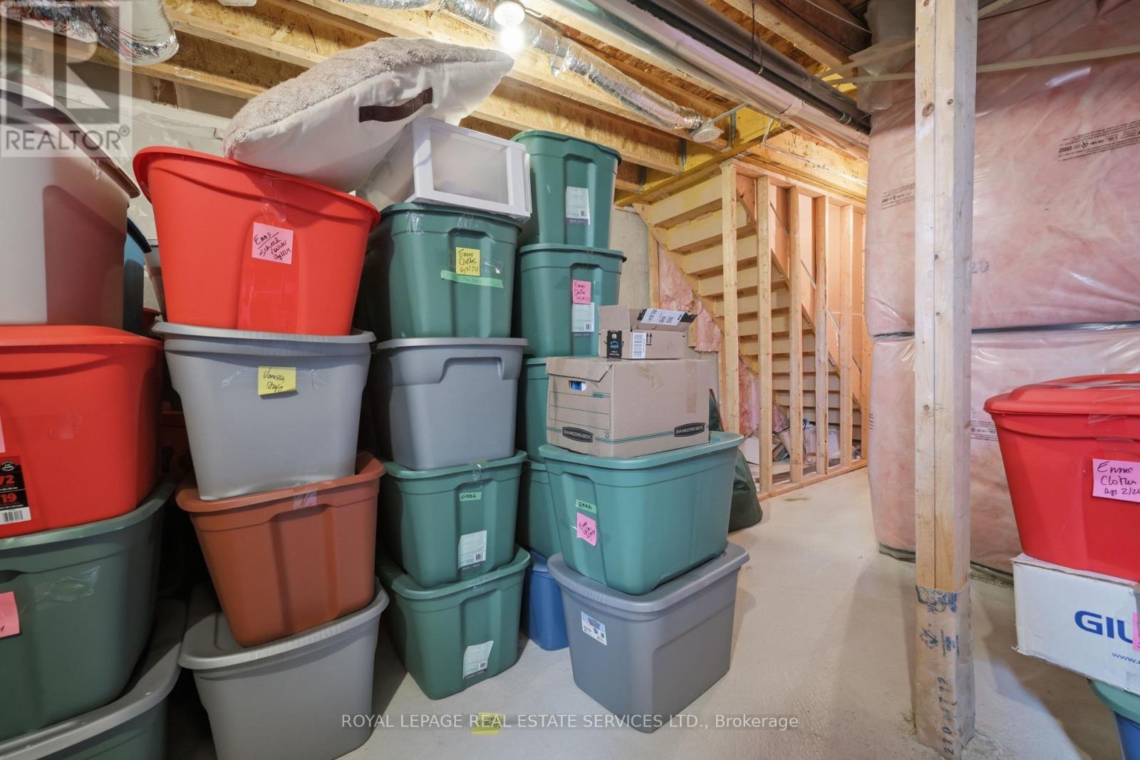 58 BORERS CREEK CIRCLE - 42