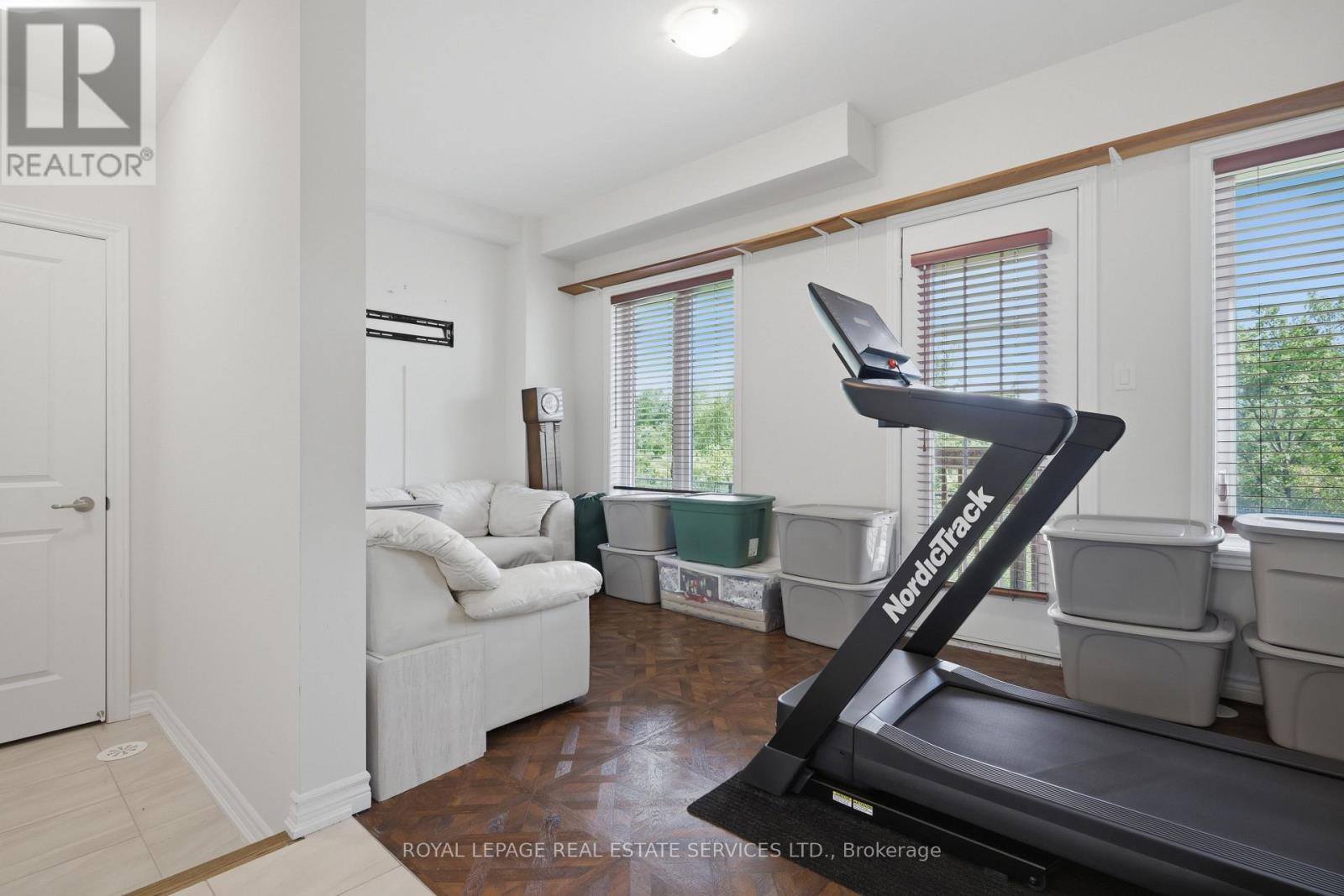 58 BORERS CREEK CIRCLE - 7