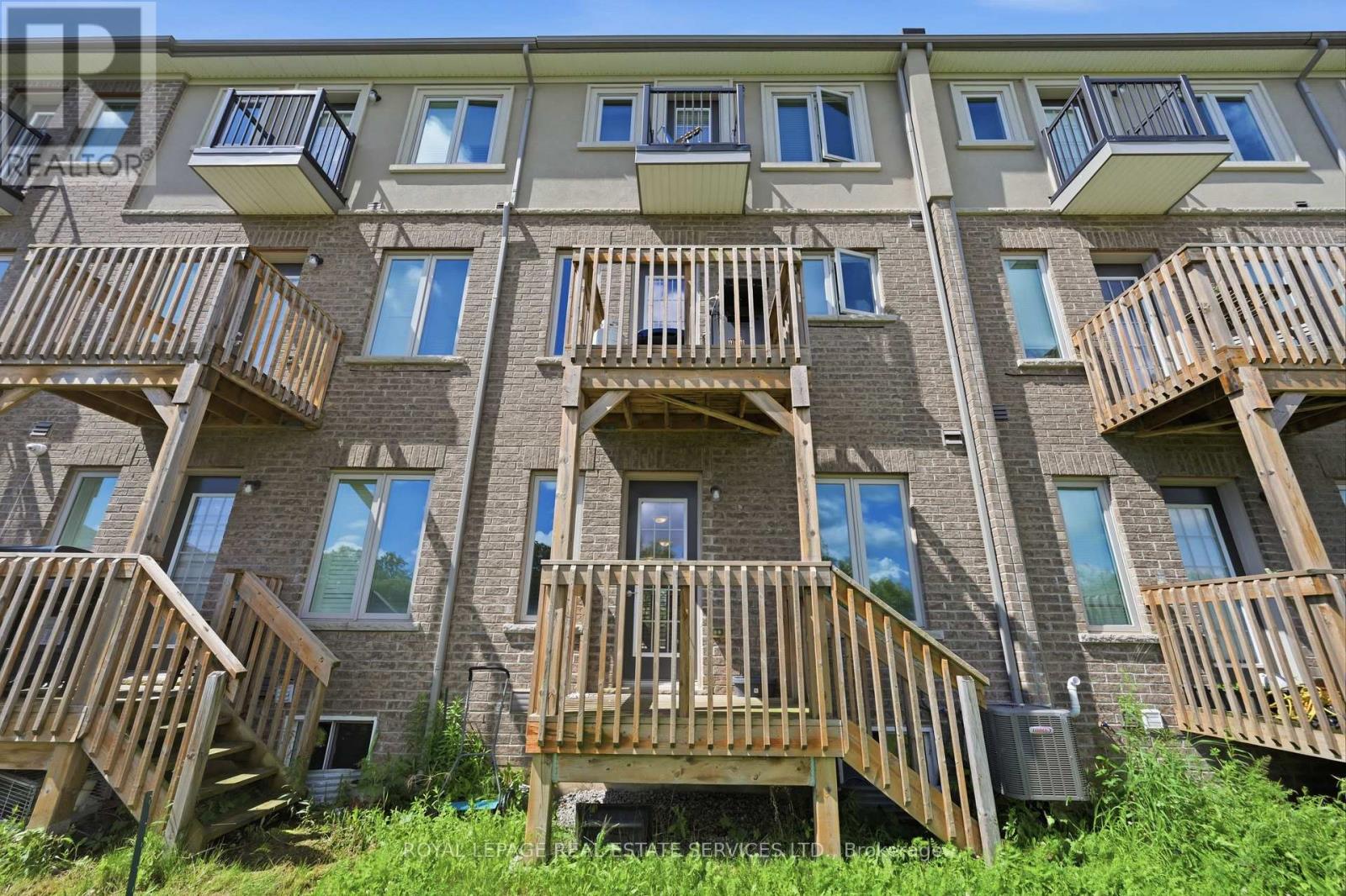 58 BORERS CREEK CIRCLE - 9