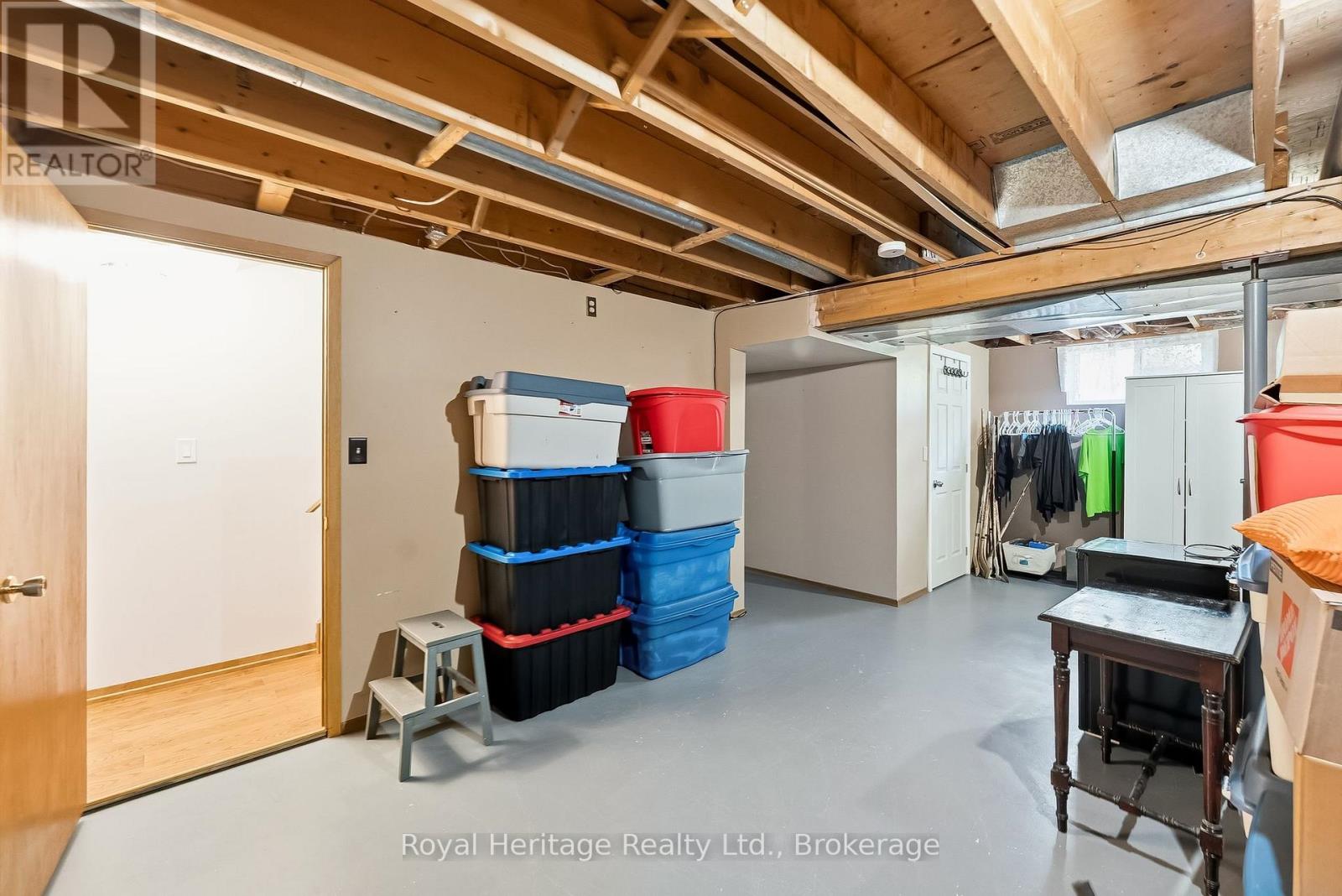 1973 COUNTY 30 ROAD - 31