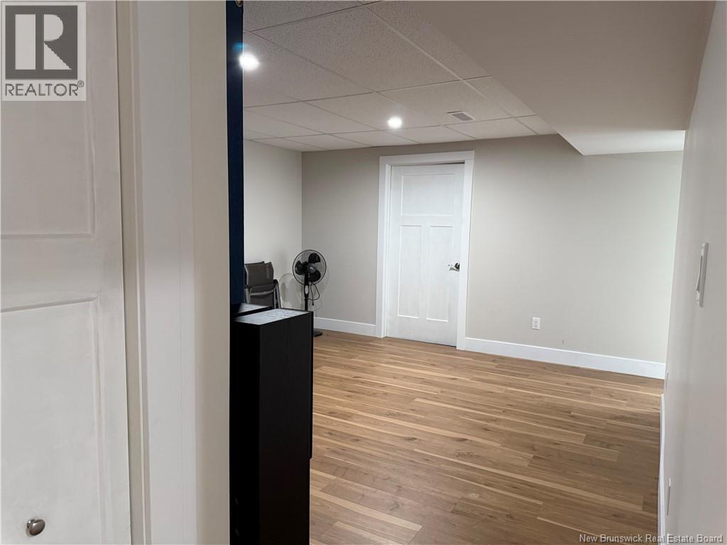 15 Rue Girouard - Image 43