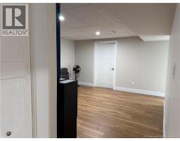 15 Rue Girouard, Saumarez, NB E1X3K2 Photo 43