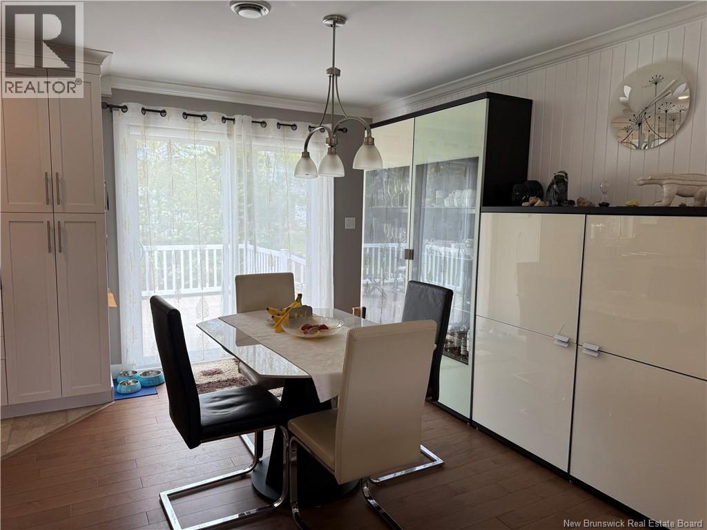 15 Rue Girouard - Image 16