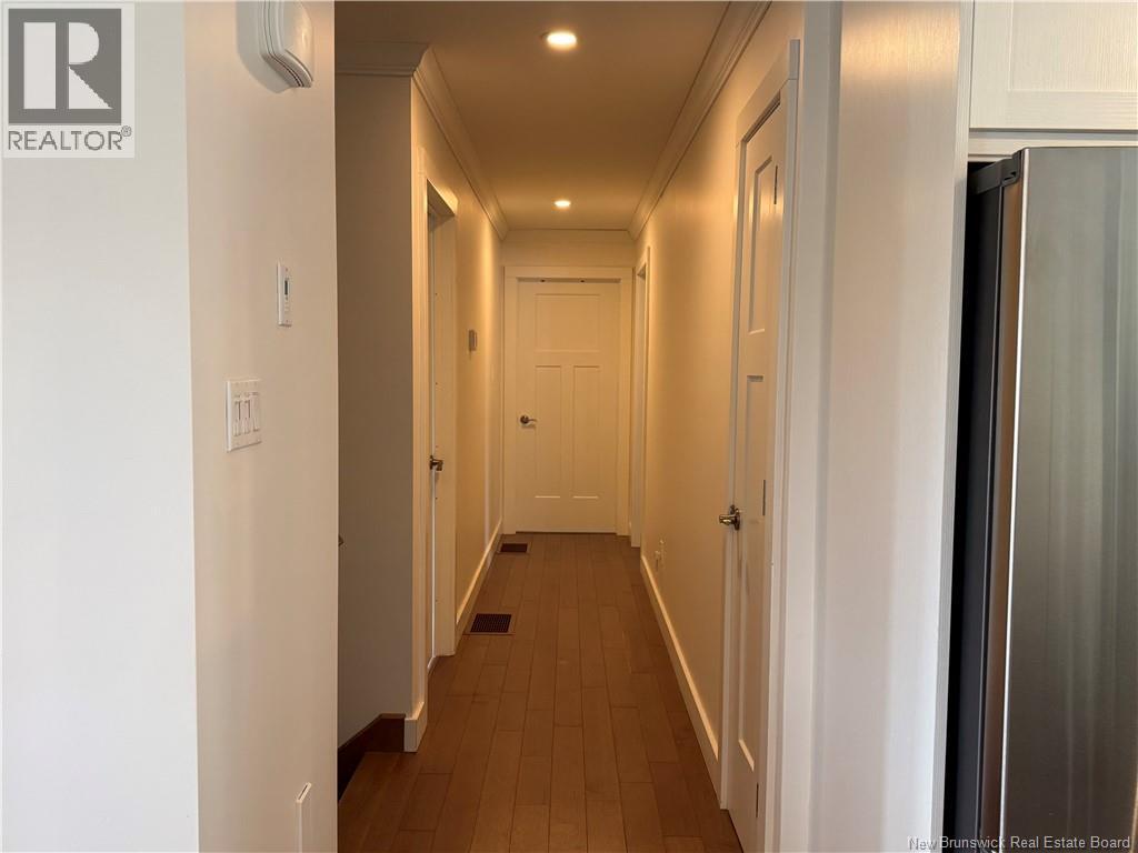 15 Rue Girouard - 20