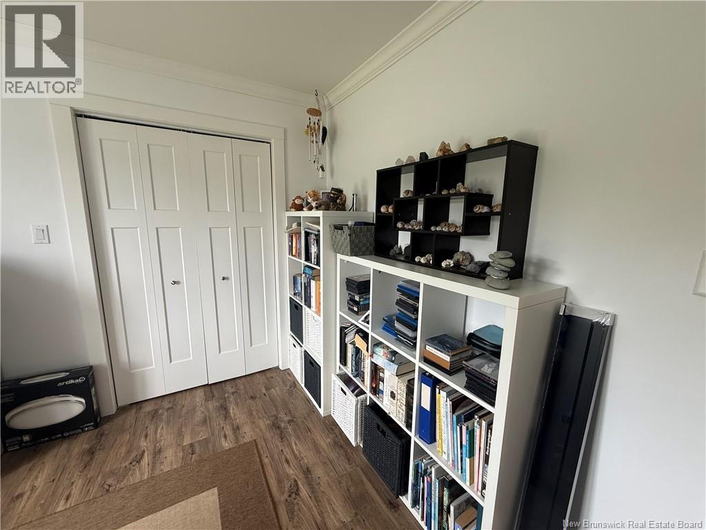 15 Rue Girouard - Image 26