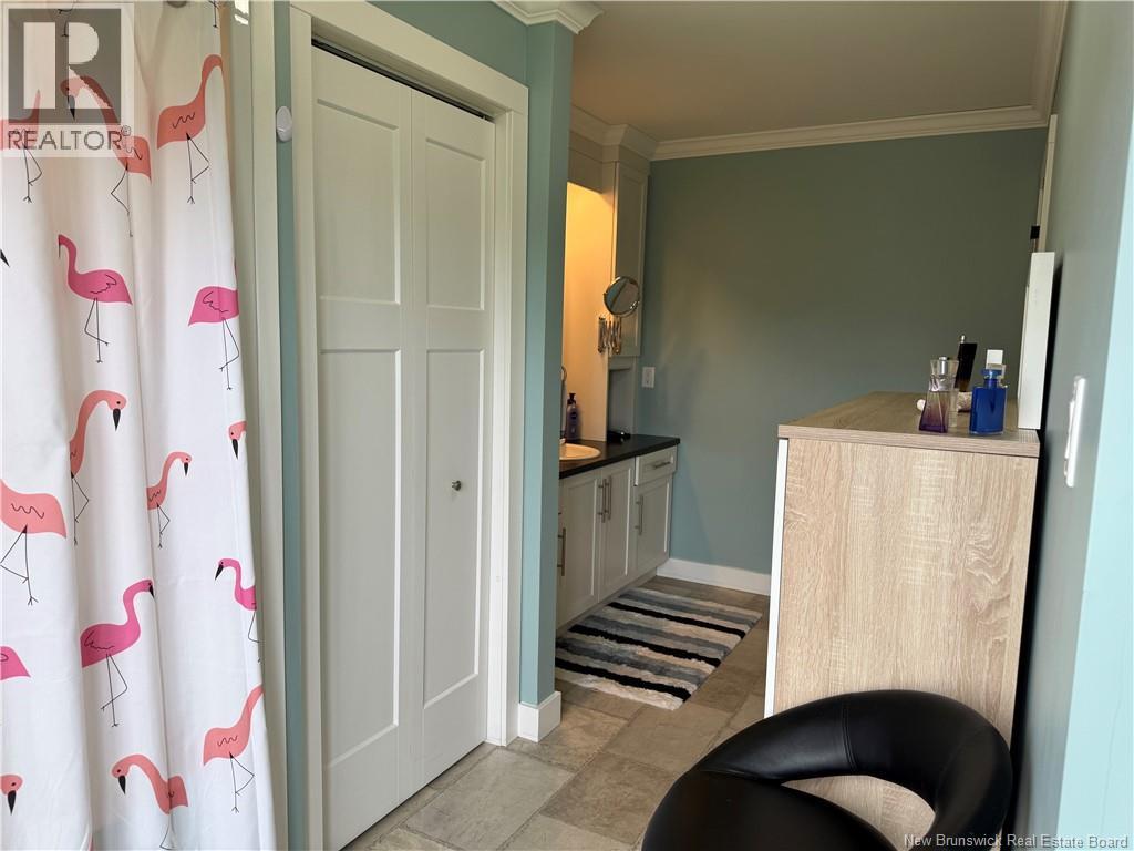 15 Rue Girouard - 33