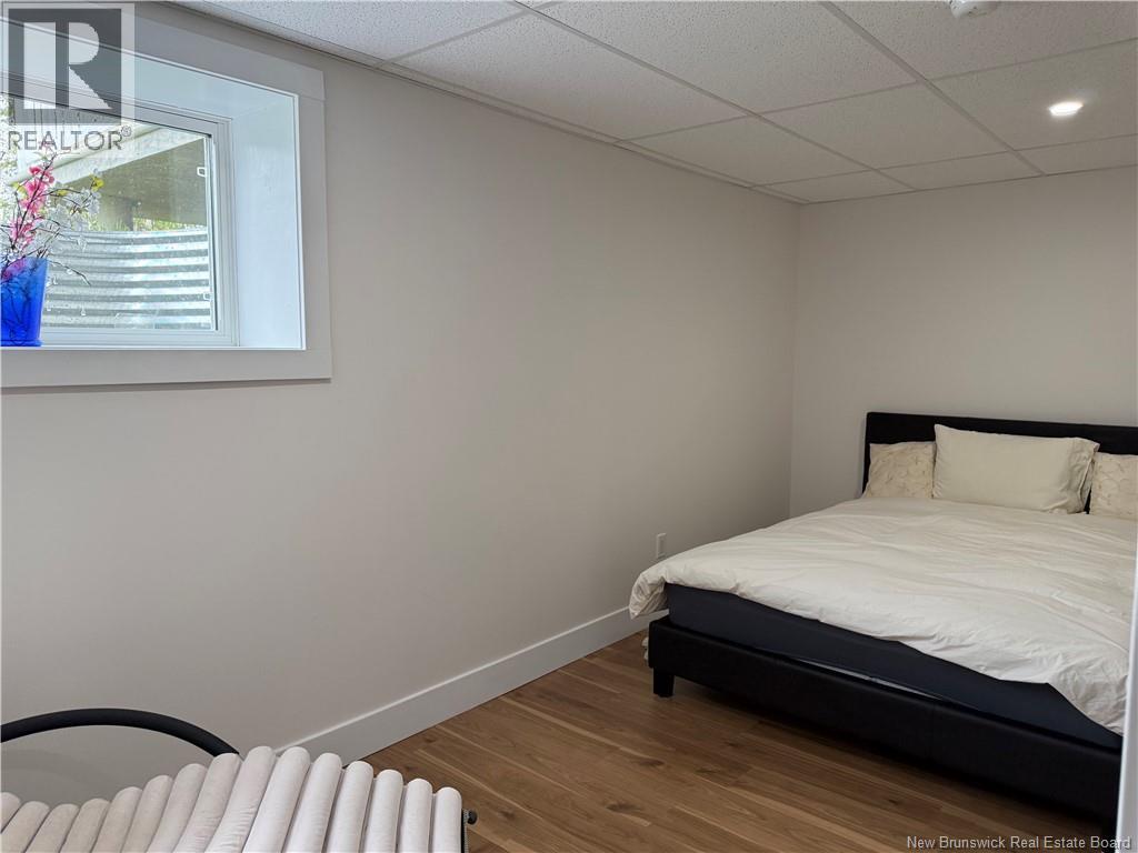 15 Rue Girouard - 37