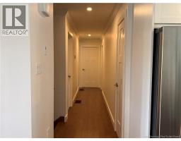 15 Rue Girouard, Saumarez, NB E1X3K2 Photo 20