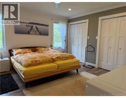 15 Rue Girouard, Saumarez, NB E1X3K2 Photo 27