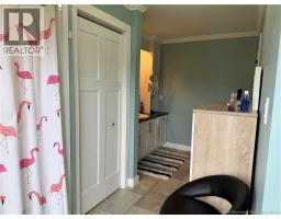 15 Rue Girouard, Saumarez, NB E1X3K2 Photo 33