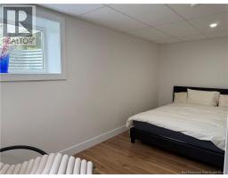 15 Rue Girouard, Saumarez, NB E1X3K2 Photo 37