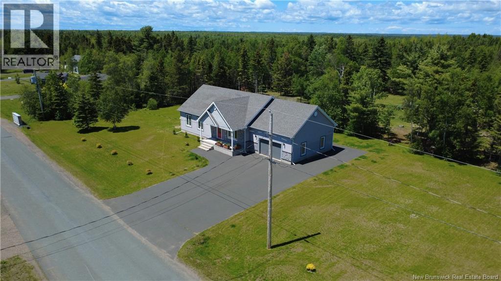 15 Rue Girouard - 7