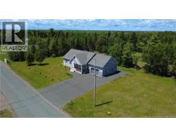 Living room - 15 Rue Girouard, Saumarez, NB E1X3K2 Photo 7