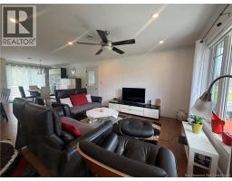 15 Rue Girouard, Saumarez, NB E1X3K2 Photo 18