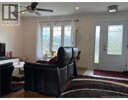 15 Rue Girouard, Saumarez, NB E1X3K2 Photo 19