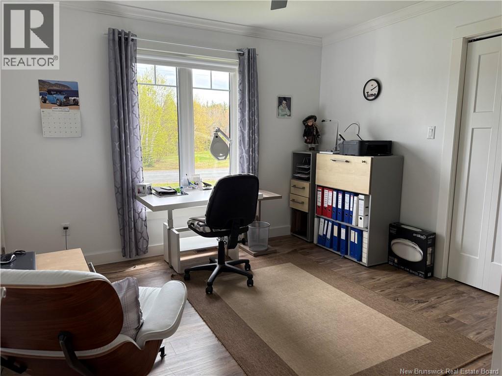 15 Rue Girouard - Image 24