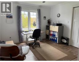 15 Rue Girouard, Saumarez, NB E1X3K2 Photo 24