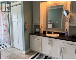 15 Rue Girouard, Saumarez, NB E1X3K2 Photo 23