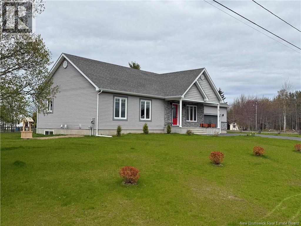15 Rue Girouard - 2